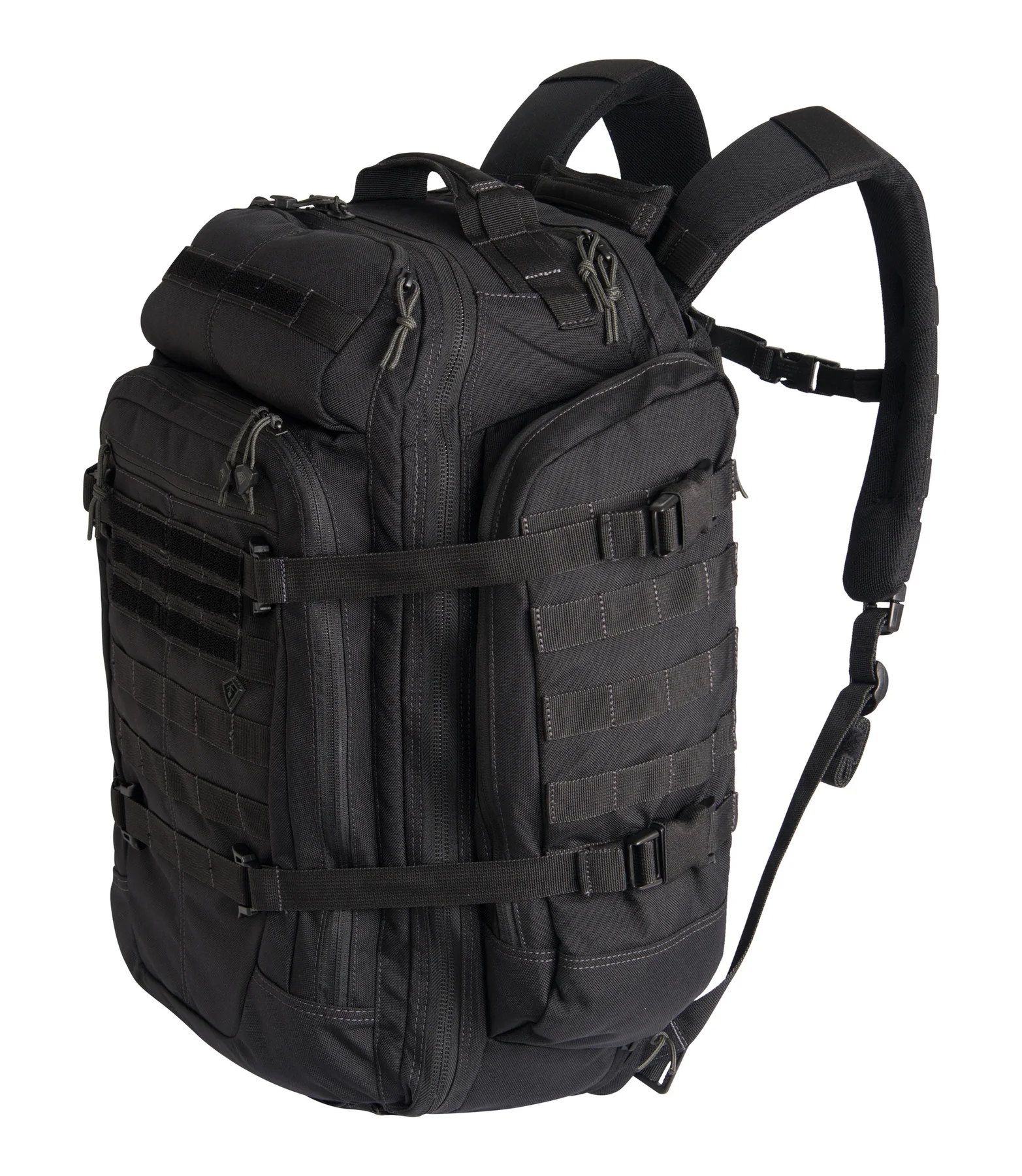 Specialist BackPack 3 Day | FT-180004