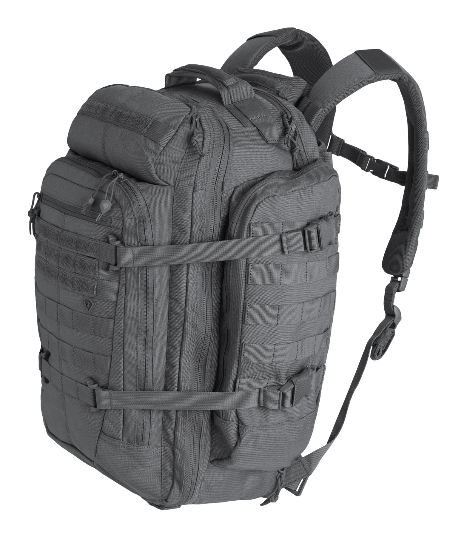 Specialist BackPack 3 Day | FT-180004