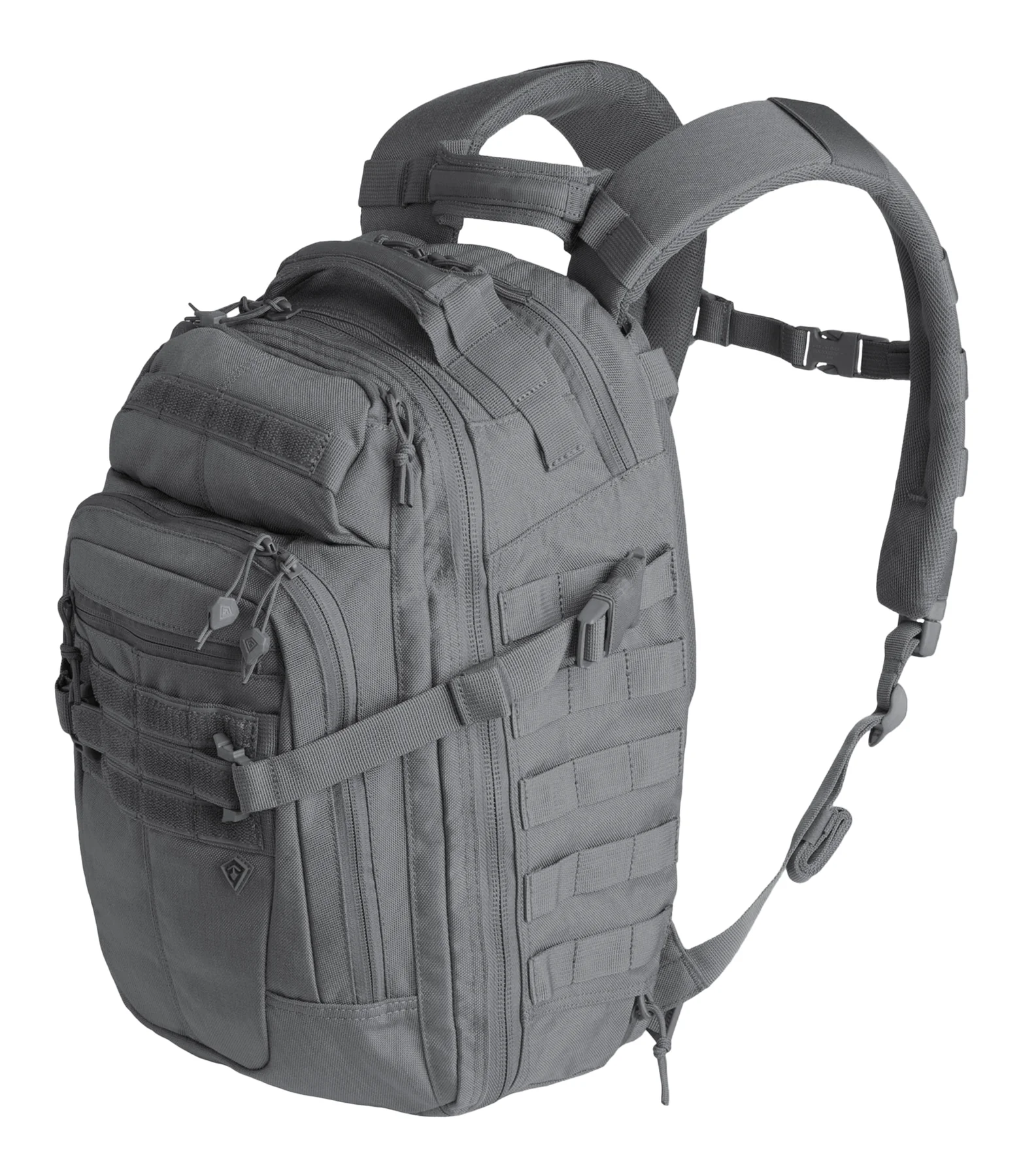 Specialist BackPack 0.5D | FT-180006