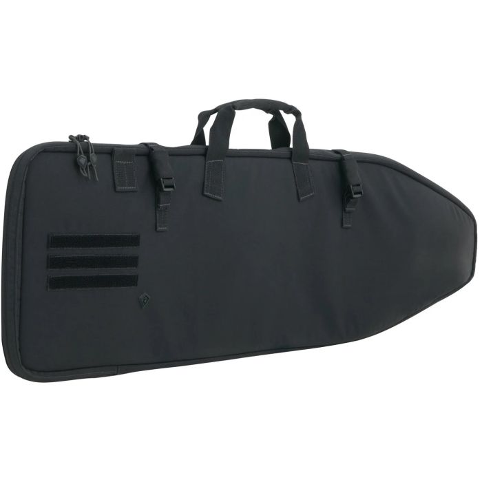 Rifle Sleeve 36IN | FT-180007