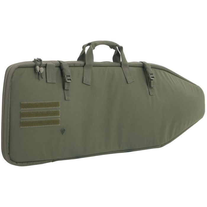 Rifle Sleeve 36IN | FT-180007