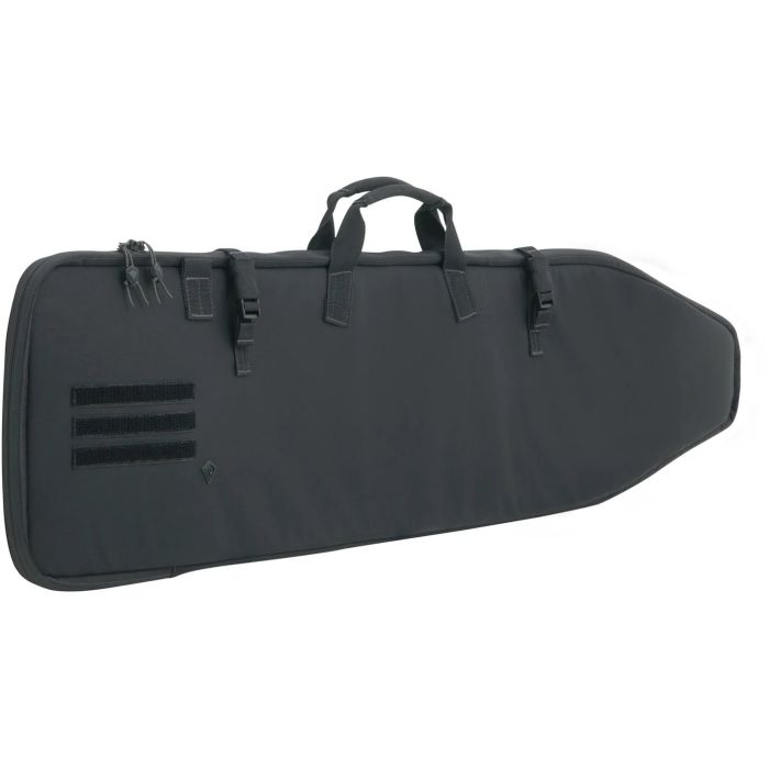 Rifle Sleeve 42IN | FT-180008