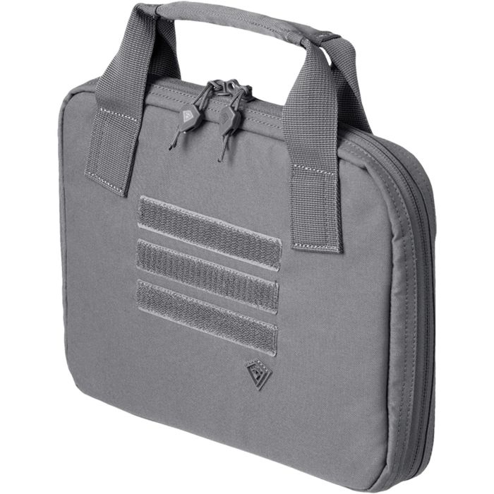 Pistol Sleeve | FT-180010