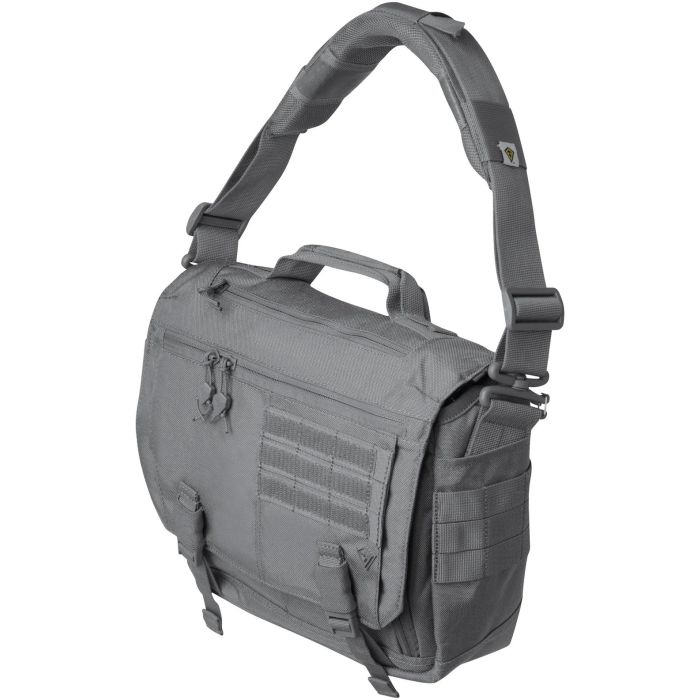 Summit Side Satchel | FT-180012