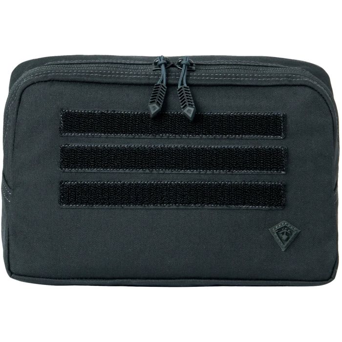 Tactix 9X6 Utility Pouch | FT-180013