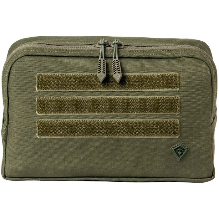 Tactix 9X6 Utility Pouch | FT-180013