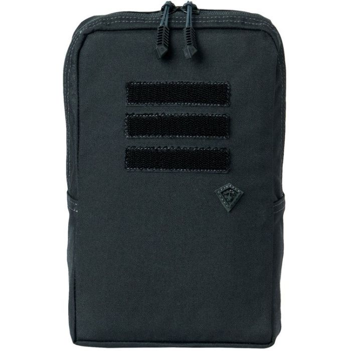 Tactix 6X10 Utility Pouch | FT-180014