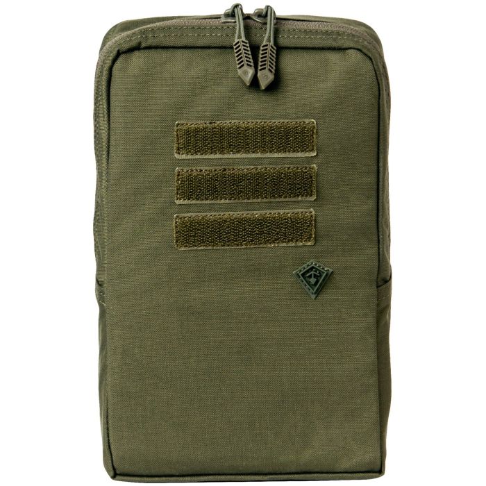 Tactix 6X10 Utility Pouch | FT-180014