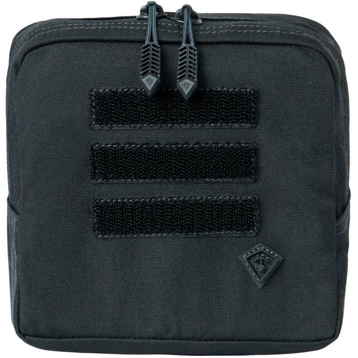 Tactix 6X6 Utility Pouch | FT-180015