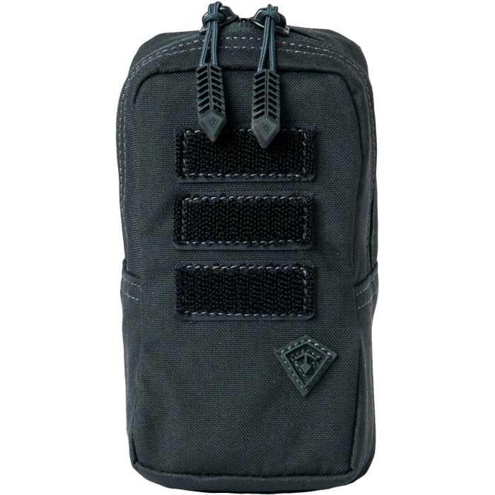Tactix 3X6 Utility Pouch | FT-180016