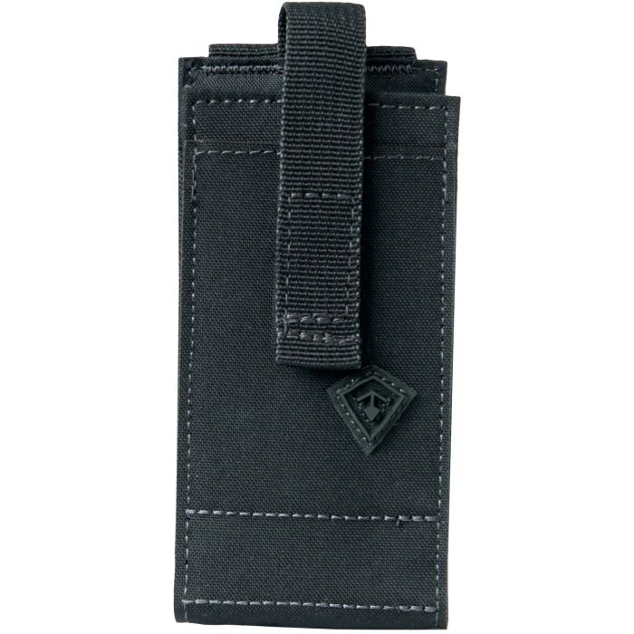 Tactix Media Pouch MED | FT-180018