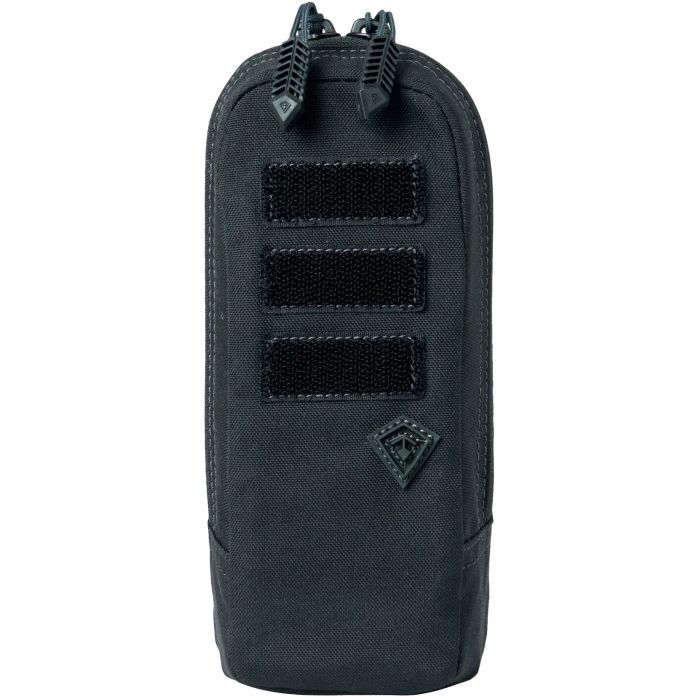 Tactix  EYEWEAR Pouch | FT-180019