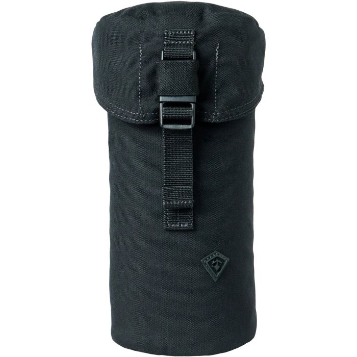 Tactix BOTTLE Pouch 1.0L | FT-180020