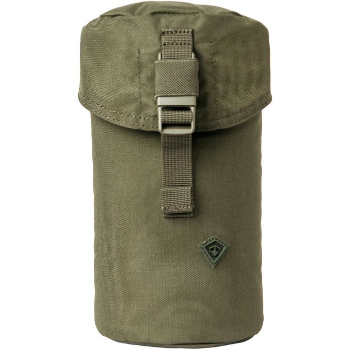 Tactix BOTTLE Pouch 1.0L | FT-180020