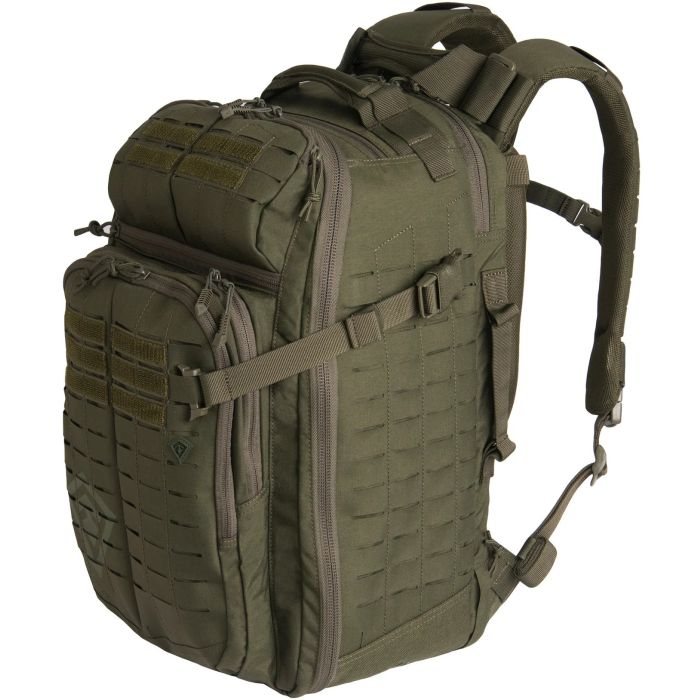 Tactix  BackPack 1Day PLUS | FT-180021