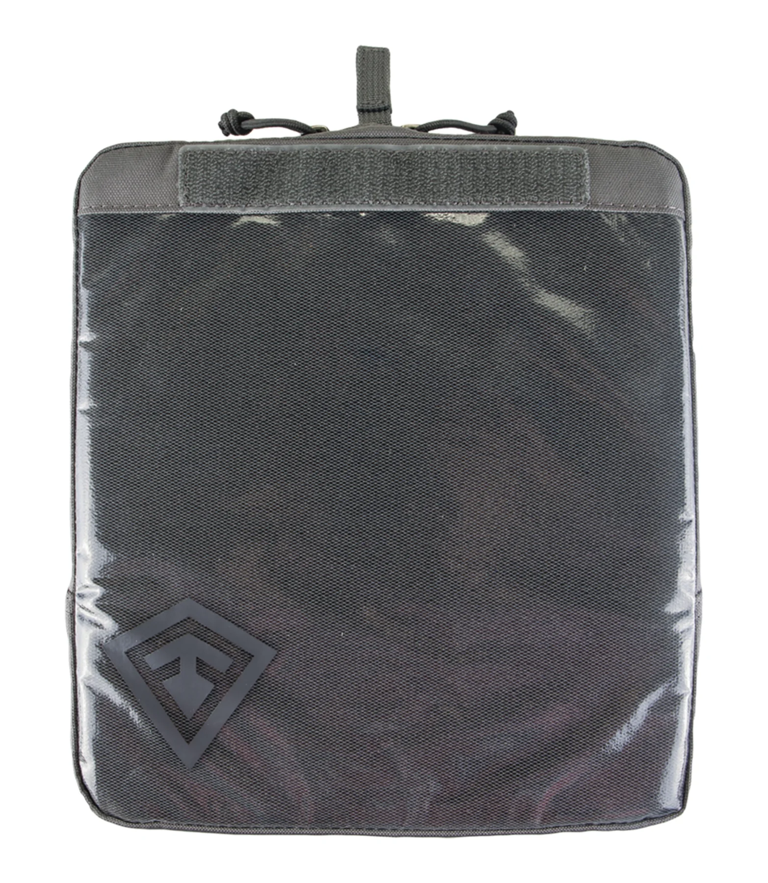 9 X 10 Internal Organizer Pouch | FT-180030-015-1SZ