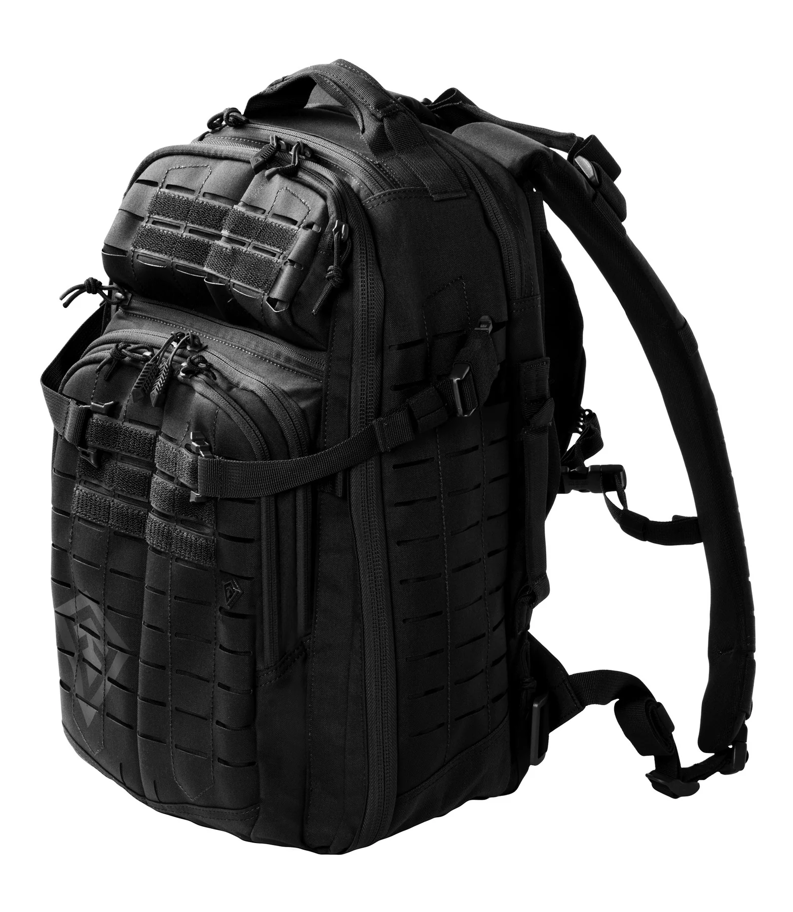 Tactic BackPack 0.5Day + | FT-180036