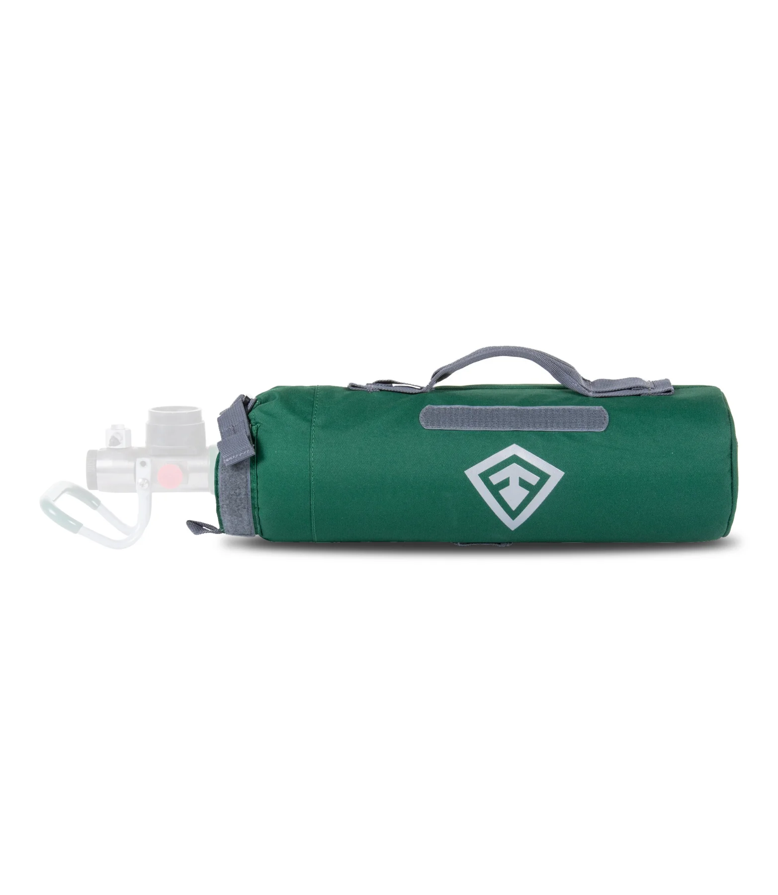 OXYGEN Kit | FT-180040-800-1SZ