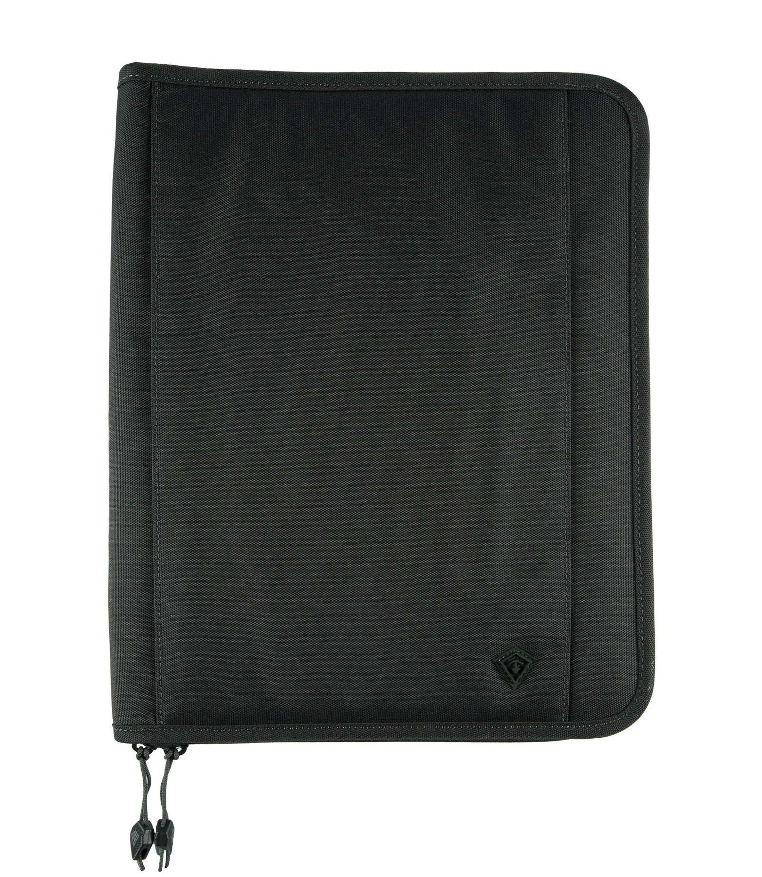 Organizer - USA Letter | FT-195002-019-1SZ