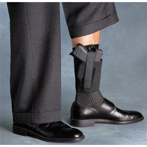 Cop Ankle Band | GAL-CAB