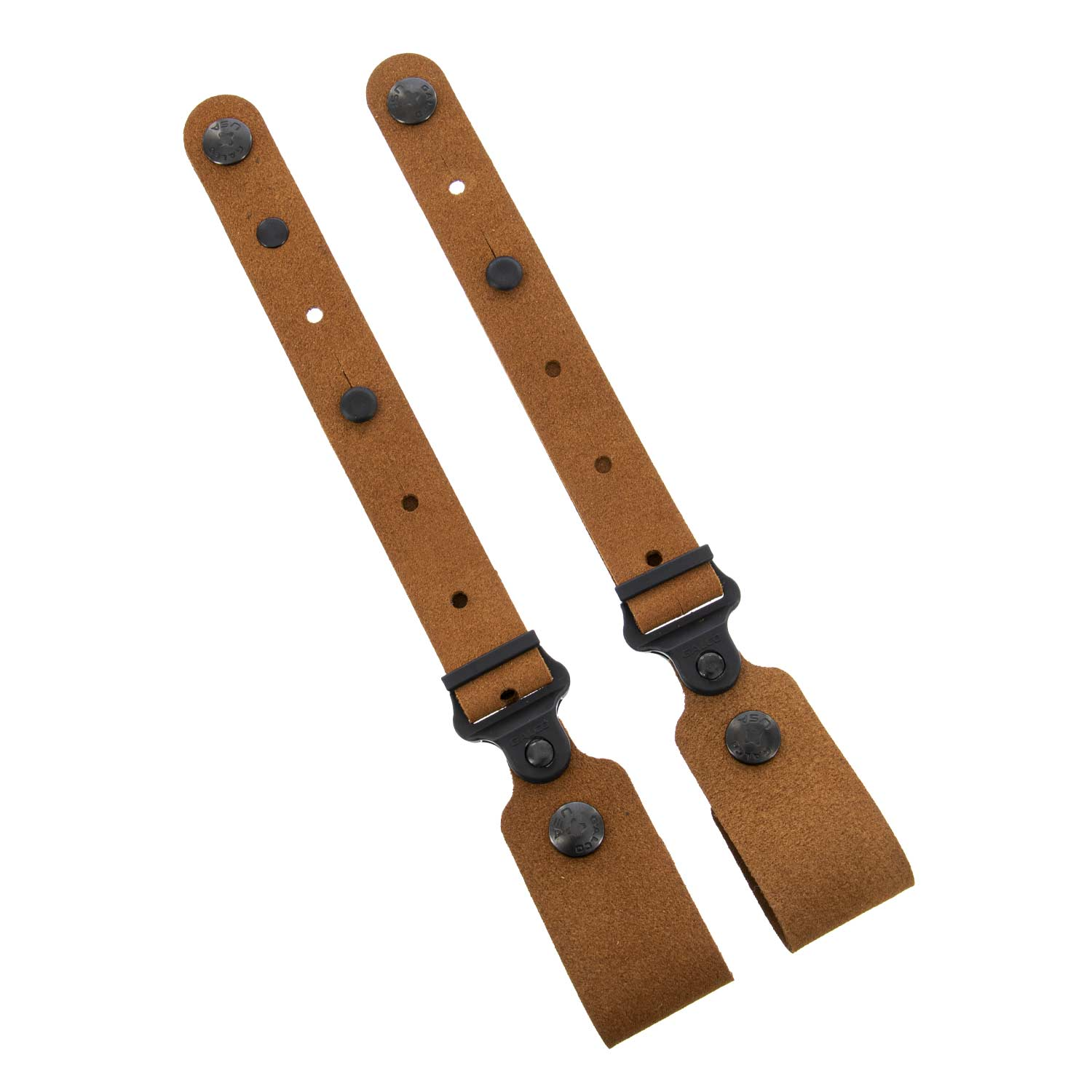 Classic Lite Tie Down Set 2.0 | GAL-JC2TD