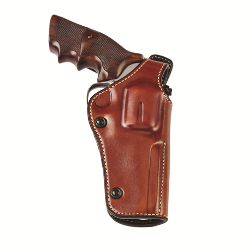 Phoenix Belt Holster | GAL-PHX