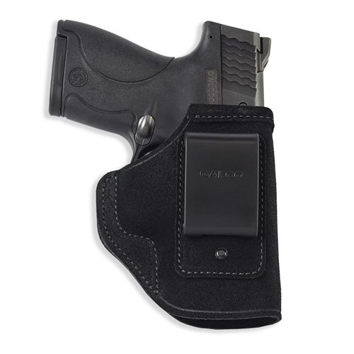 STOW-N-GO IWB HOLSTER | STOW-N-GO