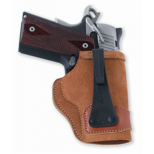 Tuck-N-Go 2.0 Inside the Pant Holster | GAL-TUC