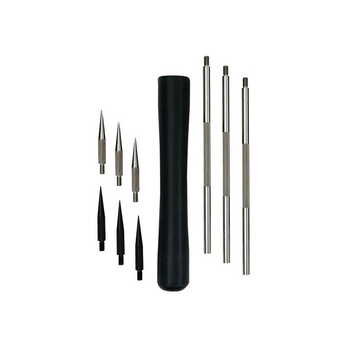 Basic Mine Probe Kit, Sheath - Box | GB-05984