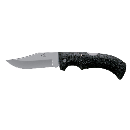 Gator | GB-Tools-Knives-Gator