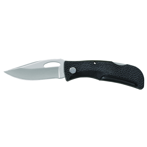 E-Z Out Jr | GB-06501N
