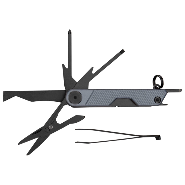 Armbar Mini - Urban Blue | GB-1072681