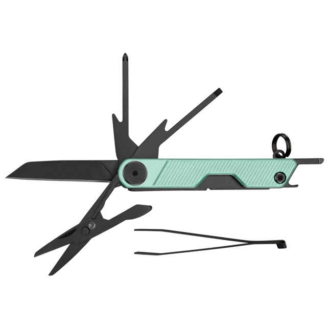 Armbar Mini - Mint Green | GB-1072682