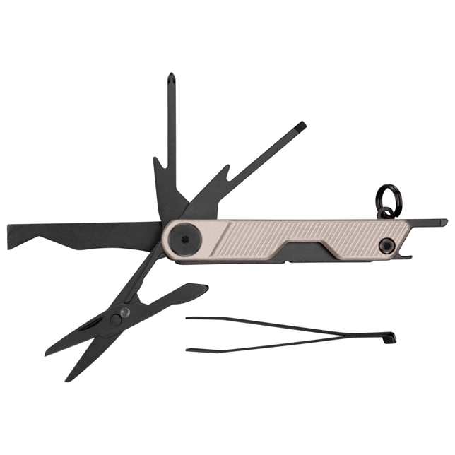 Armbar Mini - Rose Gold | GB-1072683