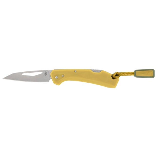 LST Mini - Mustard Yellow | GB-1074533