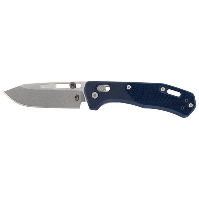 Assert - MagnaCut | GB-1075373