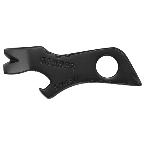 Shard Keychain Tool | GB-22-01769N