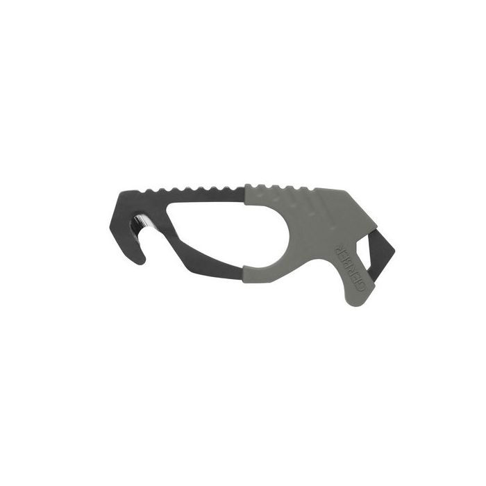 Strap Cutter | GB-StrapCutter