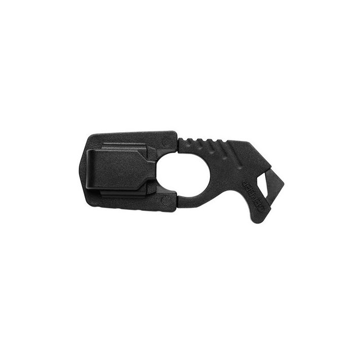 Strap Cutter | GB-StrapCutter