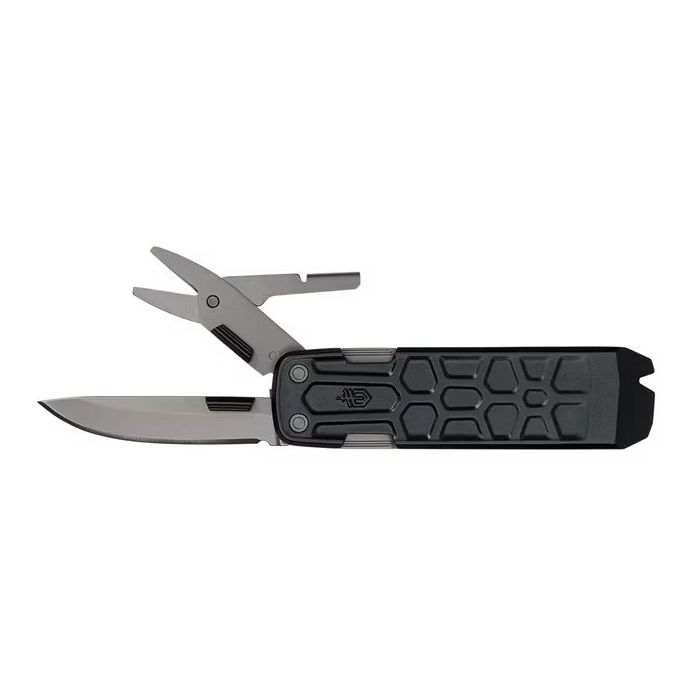 LOCKDOWN SLIM PRY | GB-30-001734