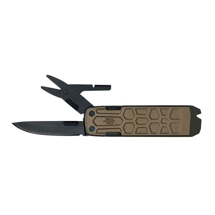 LOCKDOWN SLIM PRY | GB-30-001736