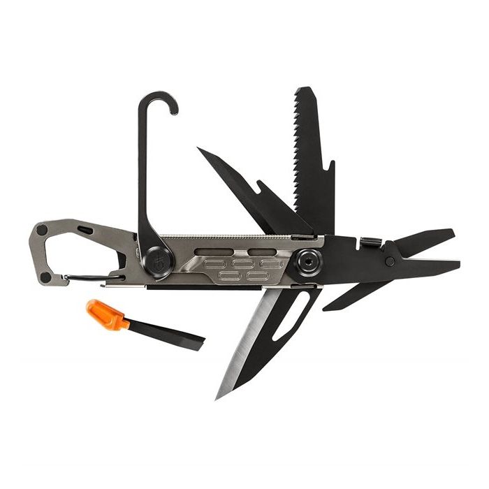 Stake Out - Graphite | GB-30-001742