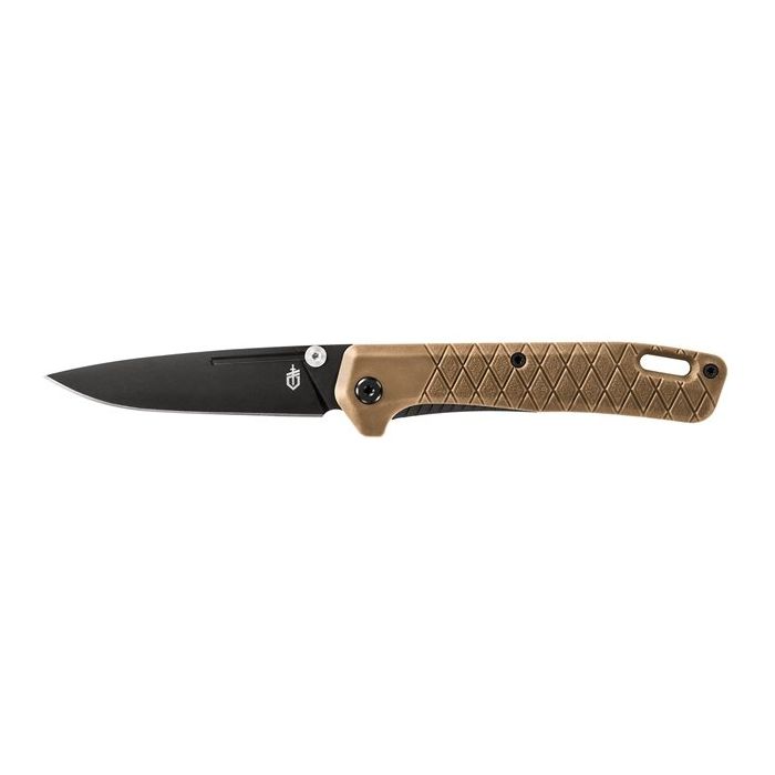 ZILCH | GB-30-001880