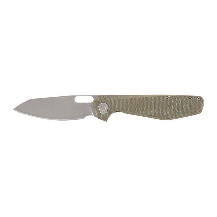 Slimsada | GB-30-001911