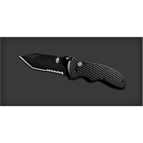 Fast Draw | GB-31-001751N