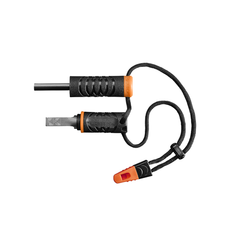 Fire Starter | GB-31-003114N