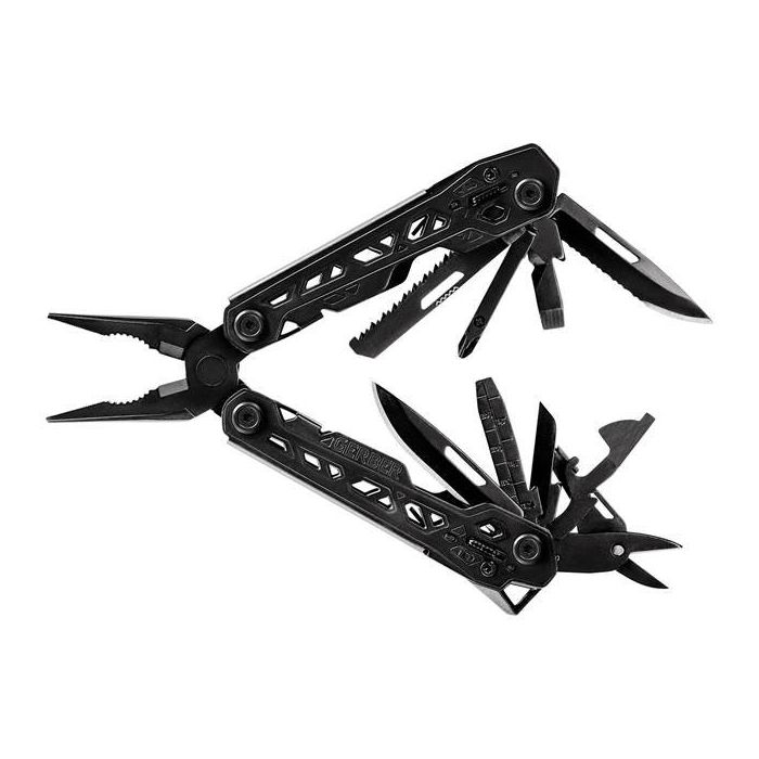 Truss | GB-Tools-Truss