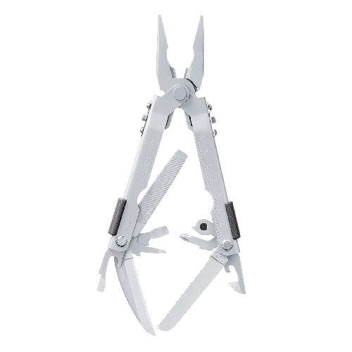 Multi-Plier 600 | GB-Multiplier600Needlenose
