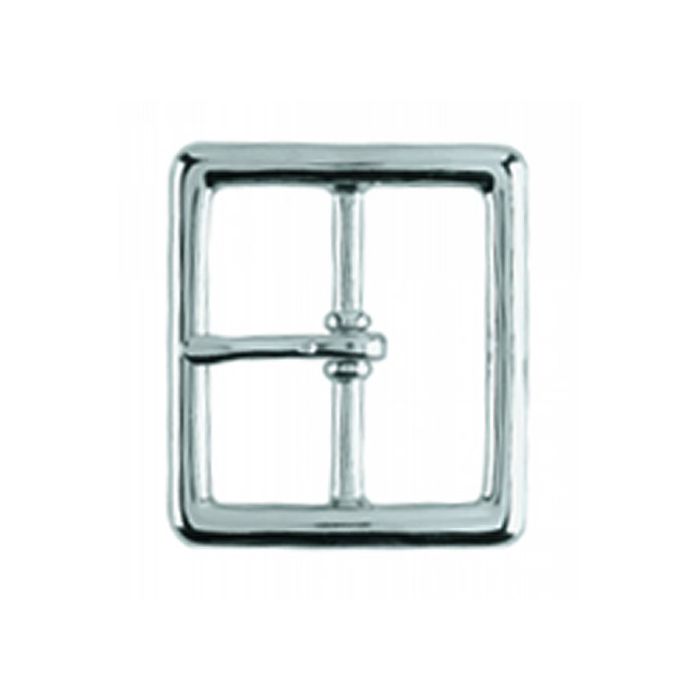 Belt Buckle | GG-125Buckle
