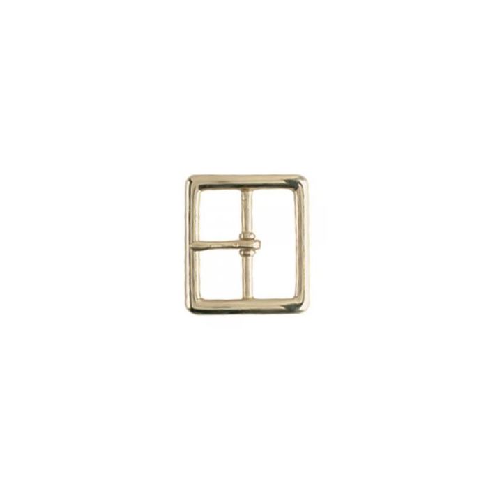 Belt Buckle | GG-125Buckle